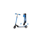 iTrike SR 2-005-BLB blue купити уить