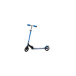 iTrike SR 2-005-BLB blue купити уить