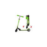 iTrike SR 2-005-GRB green купити уить