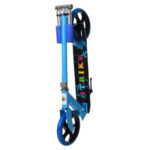 iTrike SR 2-010-4 blue купити уить