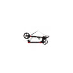 iTrike SR 2-014-B black купити уить