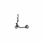 iTrike SR 2-015-4-B black купити уить