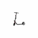 iTrike SR 2-015-4-B black купити уить