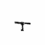 iTrike SR 2-015-4-B black купити уить