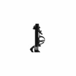 iTrike SR 2-015-4-B black купити уить