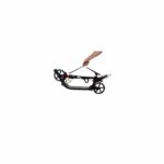 iTrike SR 2-015-4-B black купити уить