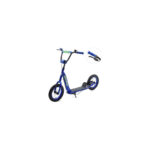 iTrike SR 2-043-1-BL blue купити уить
