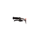 iTrike SR 2-047-B black купити уить
