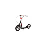 iTrike SR 2-047-B black купити уить