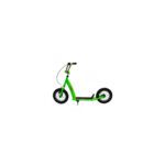 iTrike SR 2-047-GR green купити уить