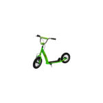 iTrike SR 2-047-GR green купити уить