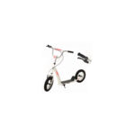 iTrike SR 2-047-W white купити уить