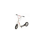 iTrike SR 2-047-W white купити уить