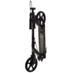 iTrike SR 2-051-1-B black купити уить