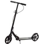 iTrike SR 2-051-1-B black купити уить