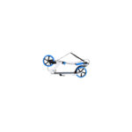 iTrike SR 2-051-WBL купити уить