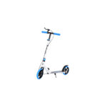 iTrike SR 2-051-WBL купити уить