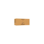 iTrike SR 2-051-WBL купити уить