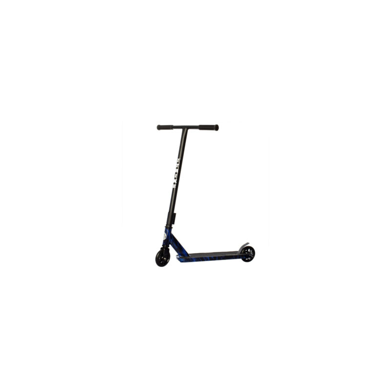 Самокат трюковий iTrike SR 2-064-5-WP4 купити уить
