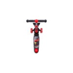Kidwell Rimba Race (5901130086214) купити уить
