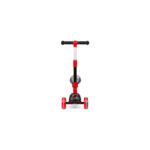 Kidwell Rimba Race (5901130086214) купити уить