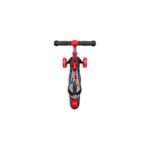 Kidwell Rimba Race (5901130086214) купити уить