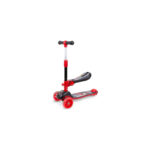 Kidwell Rimba Race (5901130086214) купити уить