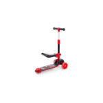 Kidwell Rimba Race (5901130086214) купити уить
