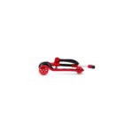 Kidwell Rimba Race (5901130086214) купити уить