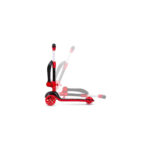 Kidwell Rimba Race (5901130086214) купити уить
