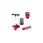 Kidwell Rimba Race (5901130086214) купити уить