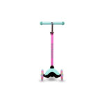 Kidwell Uno Mint (5901130080014) купити уить