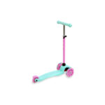 Kidwell Uno Mint (5901130080014) купити уить