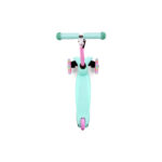 Kidwell Uno Mint (5901130080014) купити уить