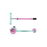 Kidwell Uno Mint (5901130080014) купити уить