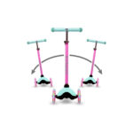 Kidwell Uno Mint (5901130080014) купити уить