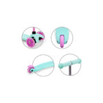 Kidwell Uno Mint (5901130080014) купити уить