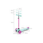 Kidwell Uno Mint (5901130080014) купити уить