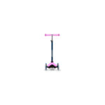 Kidwell Uno Violet (HUBAUNO01A2) купити уить