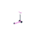 Kidwell Uno Violet (HUBAUNO01A2) купити уить
