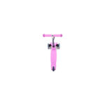 Kidwell Uno Violet (HUBAUNO01A2) купити уить