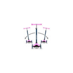 Kidwell Uno Violet (HUBAUNO01A2) купити уить