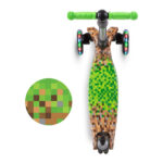 Kidwell Vento Game (5901130091638) купити уить