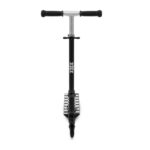 Kidwell WXM Skipo Chess 120 mm (HSSKIB01) купити уить