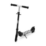 Kidwell WXM Skipo Chess 120 mm (HSSKIB01) купити уить