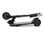 Kidwell WXM Skipo Chess 120 mm (HSSKIB01) купити уить