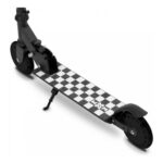 Kidwell WXM Skipo Chess 120 mm (HSSKIB01) купити уить