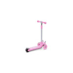 Kidwell Zoocar Deer (5901130090532) (5901130090532) купити уить