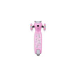 Kidwell Zoocar Deer (5901130090532) (5901130090532) купити уить