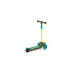 Kidwell Zoocar Dinozaur (5901130090549) (5901130090549) купити уить